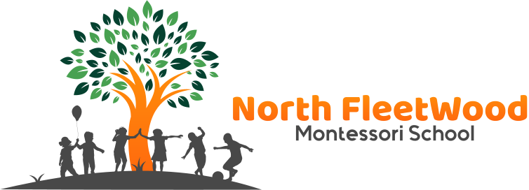North FleetWood Montessori School
